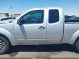 Nissan Frontier Sv-I4 1N6BD0CT6JN754041 снимка