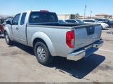 Nissan Frontier Sv-I4 1N6BD0CT6JN754041 снимка