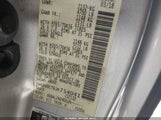Nissan Frontier Sv-I4 1N6BD0CT6JN754041 снимка