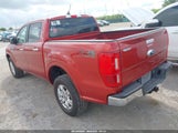Ford Ranger Xlt 1FTER4FH1KLA76005 fotografie