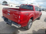 Ford Ranger Xlt 1FTER4FH1KLA76005 fotografie