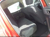Ford Ranger Xlt 1FTER4FH1KLA76005 fotografie