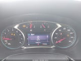Chevrolet Equinox Lt 3GNAXUEV6KL116148 снимка
