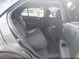 Chevrolet Equinox Lt 3GNAXUEV6KL116148 снимка