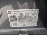 Chevrolet Equinox Lt 3GNAXUEV6KL116148 снимка