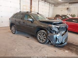 Toyota Rav4 Xle Premium 2T3A1RFV6PW337612 photo