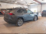 Toyota Rav4 Xle Premium 2T3A1RFV6PW337612 photo