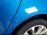 Ford Fusion Hybrid Se 3FA6P0LU9LR201426 photo