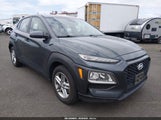 Hyundai Kona Se KM8K1CAA3KU373975 снимка