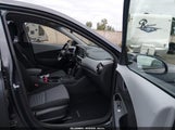 Hyundai Kona Se KM8K1CAA3KU373975 снимка