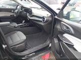 Chevrolet Trax Fwd Lt KL77LHEP7SC146467 fotografie