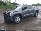 Toyota Tundra Sr5 5TFLA5DB7NX043350 снимка