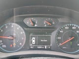 Chevrolet Malibu Ls 1G1ZB5ST3GF261807 снимка