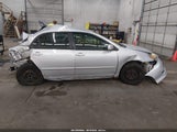 Toyota Corolla S 1NXBR32E07Z775924 снимка
