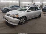 Toyota Corolla S 1NXBR32E07Z775924 снимка
