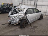 Toyota Corolla S 1NXBR32E07Z775924 снимка