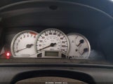 Toyota Corolla S 1NXBR32E07Z775924 снимка