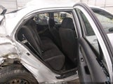 Toyota Corolla S 1NXBR32E07Z775924 снимка