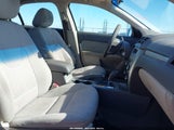 Ford Fusion S 3FAHP0GA2BR184282 снимка