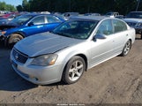 Nissan Altima 3.5 Se 1N4BL11D05C226767 снимка