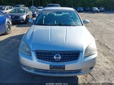 Nissan Altima 3.5 Se 1N4BL11D05C226767 снимка