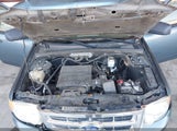 Ford Escape Xlt 1FMCU0DG8BKB98371 снимка