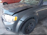 Ford Escape Xlt 1FMCU0DG8BKB98371 снимка