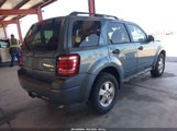 Ford Escape Xlt 1FMCU0DG8BKB98371 снимка