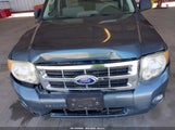 Ford Escape Xlt 1FMCU0DG8BKB98371 снимка