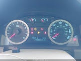 Ford Escape Xlt 1FMCU0DG8BKB98371 снимка