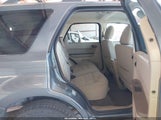 Ford Escape Xlt 1FMCU0DG8BKB98371 снимка