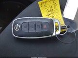 Nissan Sentra Sv 3N1AB8CV1SY299983 снимка
