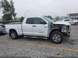 Toyota Tundra Sr5 5.7L V8 5TFRY5F12GX205107 снимка