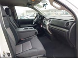 Toyota Tundra Sr5 5.7L V8 5TFRY5F12GX205107 photo