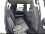 Toyota Tundra Sr5 5.7L V8 5TFRY5F12GX205107 снимка