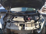 Nissan Rogue Sv Fwd 5N1BT3BA9SC804155 снимка