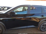 Nissan Rogue Sv Fwd 5N1BT3BA9SC804155 снимка