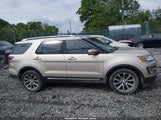 Ford Explorer Limited 1FM5K8F8XHGA16846 photo