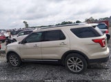 Ford Explorer Limited 1FM5K8F8XHGA16846 photo