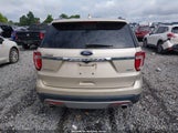 Ford Explorer Limited 1FM5K8F8XHGA16846 photo