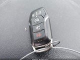 Ford Explorer Limited 1FM5K8F8XHGA16846 photo
