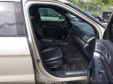 Ford Explorer Limited 1FM5K8F8XHGA16846 photo