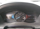 Ford Explorer Limited 1FM5K8F8XHGA16846 photo