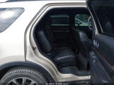 Ford Explorer Limited 1FM5K8F8XHGA16846 photo