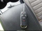 Ford Fusion S 3FA6P0G75GR295895 снимка
