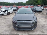 Ford Fusion S 3FA6P0G75GR295895 снимка