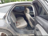 Ford Fusion S 3FA6P0G75GR295895 снимка