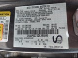 Ford Fusion S 3FA6P0G75GR295895 снимка