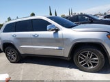 Jeep Grand Cherokee Limited 4X4 1C4RJFBG2LC289094 снимка