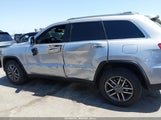 Jeep Grand Cherokee Limited 4X4 1C4RJFBG2LC289094 снимка